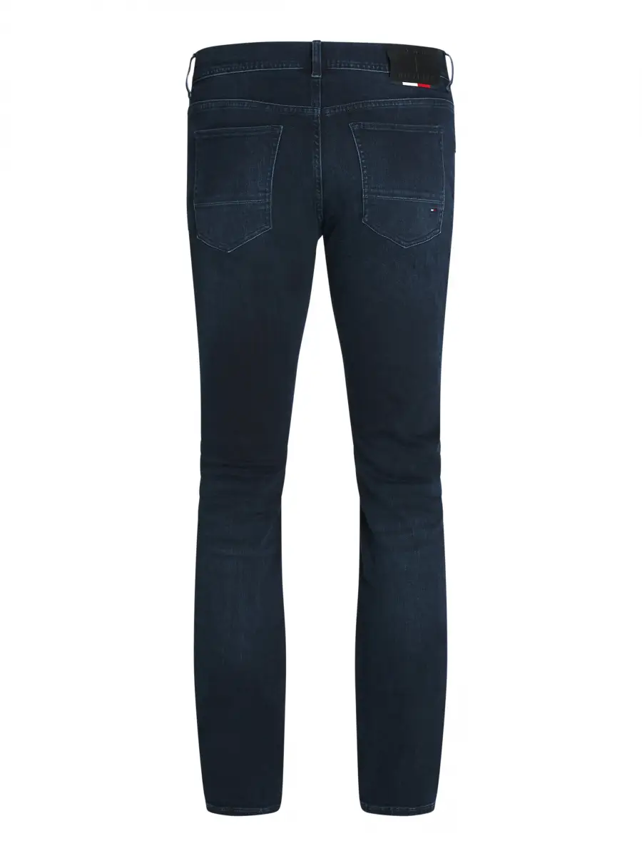 Tommy Hilfiger Herren Jeans Bleecker | CJ Schmidt