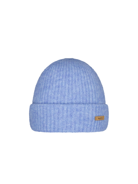 Damen Beanie Witzia