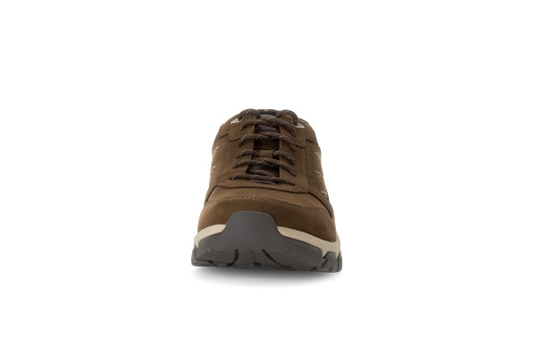 Herren Sneaker