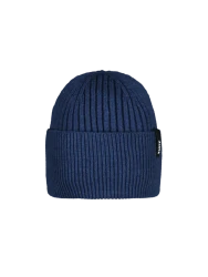 Damen Beanie Arlinkton / Dunkelblau