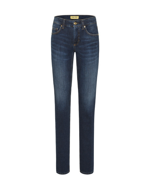 Damen Jeans Piper