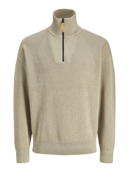 Herren Strickpullover JCOOUTDOOR