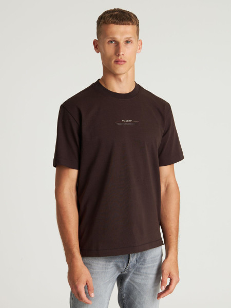 Herren T-Shirt TRICO