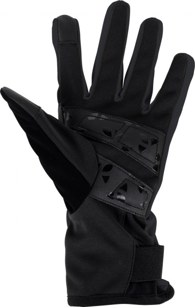 Herren Handschuhe Posta Warm Gloves