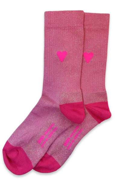 Damen Socken