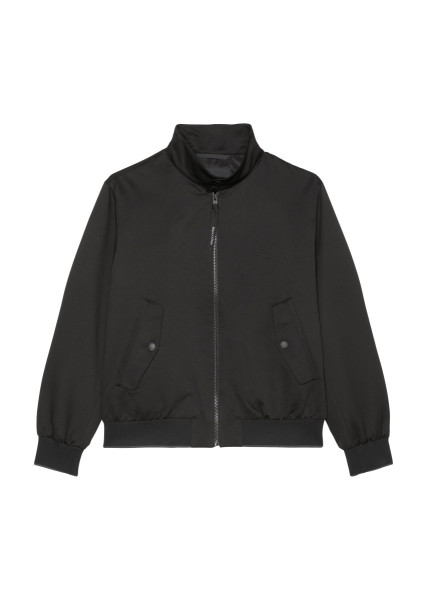 Herren Blouson