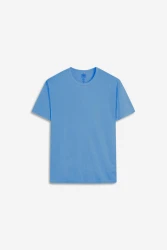 Herren T-Shirt CIBENT / Blau