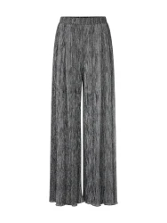 Damen Hose WOLIN / Grau