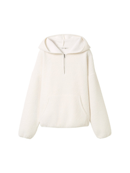 Damen Sweatshirt