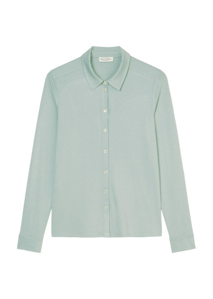 Damen Langarmshirt