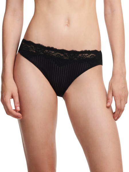 Damen Slip Marylin