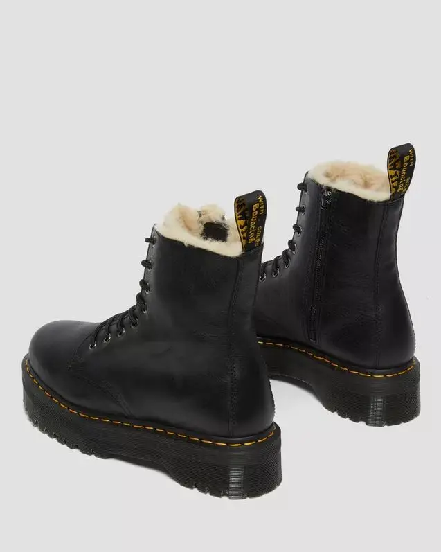 Dr martens 6.5 goles hotsell