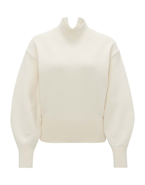 Damen Strickpullover Pandini