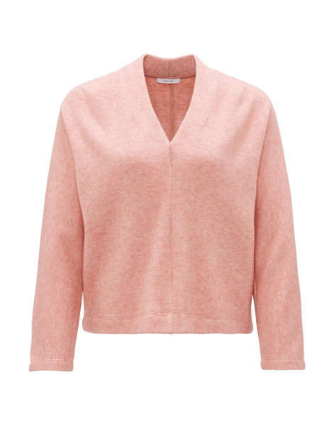 Damen Pullover Gukamma