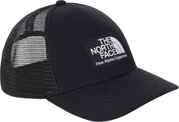 Herren Cap THE NORTH FACE