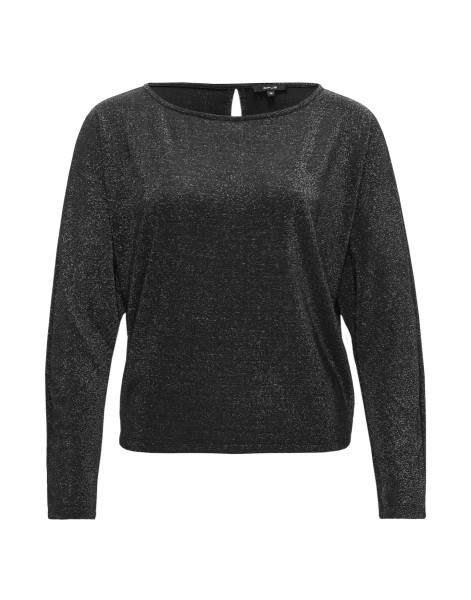 Damen Langarmshirt Siglam