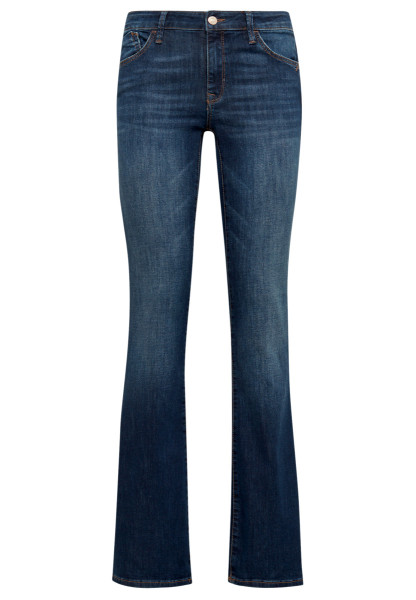 Damen Jeans BELLA