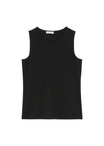 Damen Top