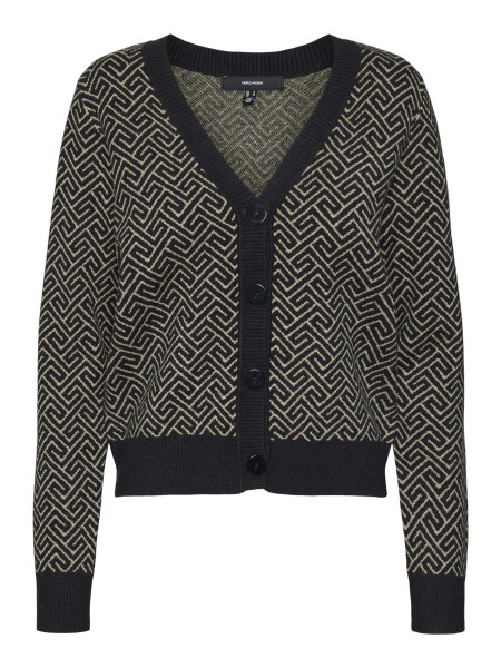 Damen Cardigan