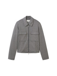 Damen Blazer / Dunkelblau