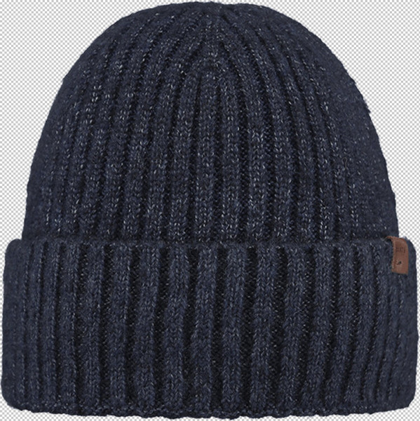 Herren Beanie Wyon