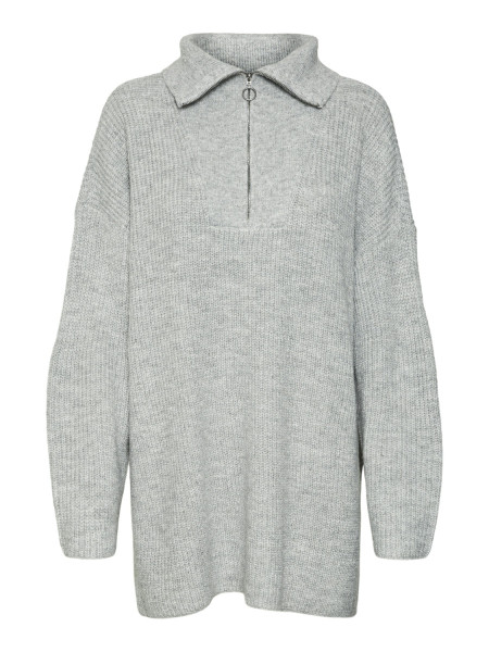 Damen Pullover VMPERNILLA