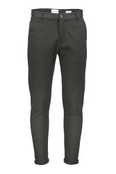 Herren Hose / Anthrazit