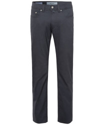 Herren Hose Futureflex / dunkelgrau