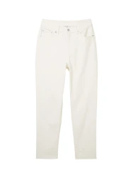 Damen Jeans / Weiß
