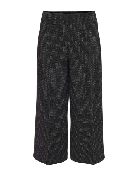 Damen Culotte Misha Festive