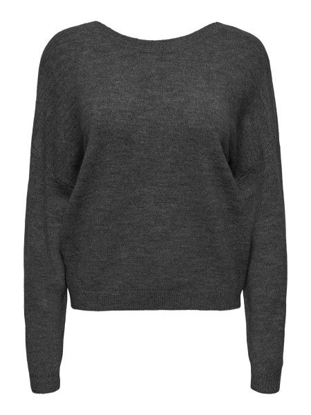 Damen Strickpullover ONLMANIFESTA