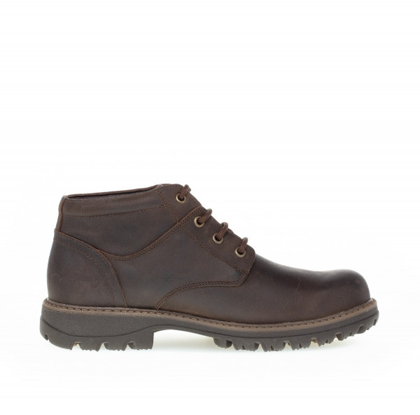 Herren Boots