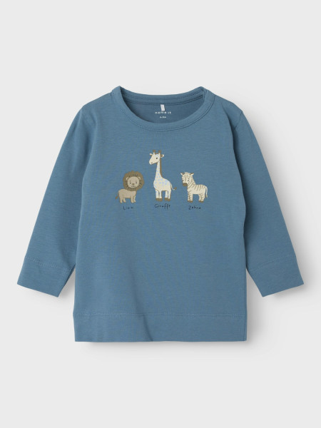 Kinder Sweatshirt