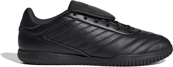 Herren Fußball Schuh  Adidas