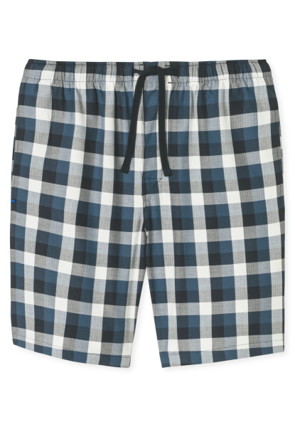 Herren Bermuda Shorts