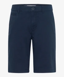 Herren Shorts Style Bari / Blau