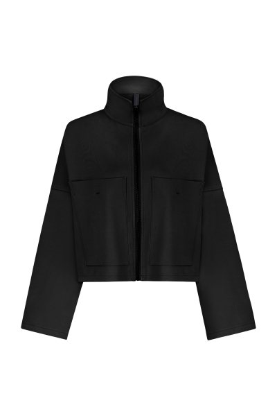 Damen Jacke