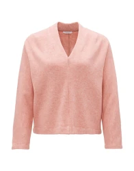 Damen Pullover Gukamma / Rosa