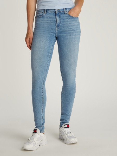 Damen Jeans NORA