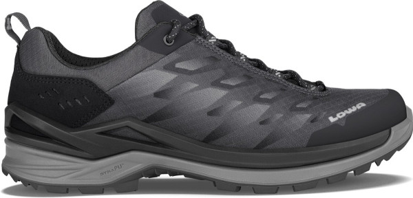 Herren Multifunktionsschuhe FERROX GTX LO