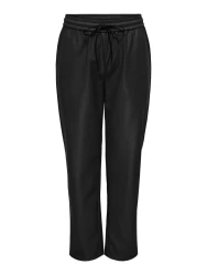 Damen Hose ONLHERO / Schwarz