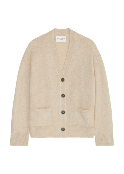 Damen Cardigan