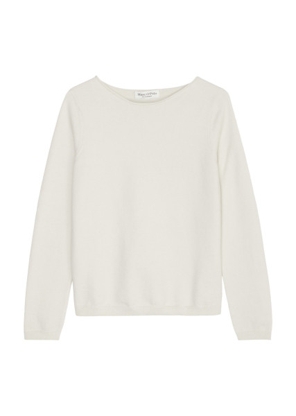 Damen Strickpullover