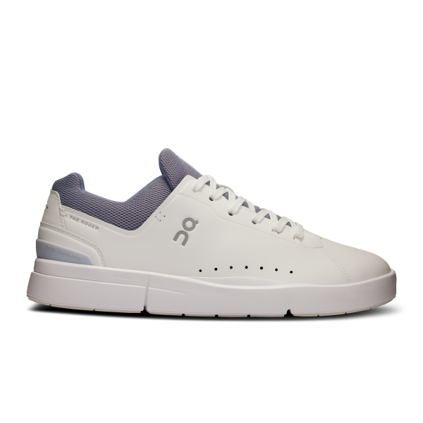 Herren Sneaker THE ROGER Advantage