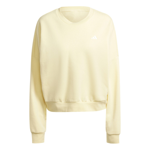 Damen Sweatshirt