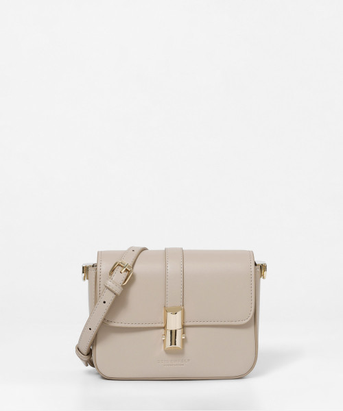 Damen Crossbody-Tasche Lilla Ro