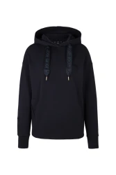 Damen Hoodie Tasta / Dunkelblau