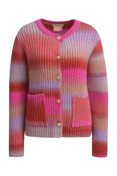 Damen Cardigan