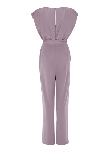 Damen Jumpsuit