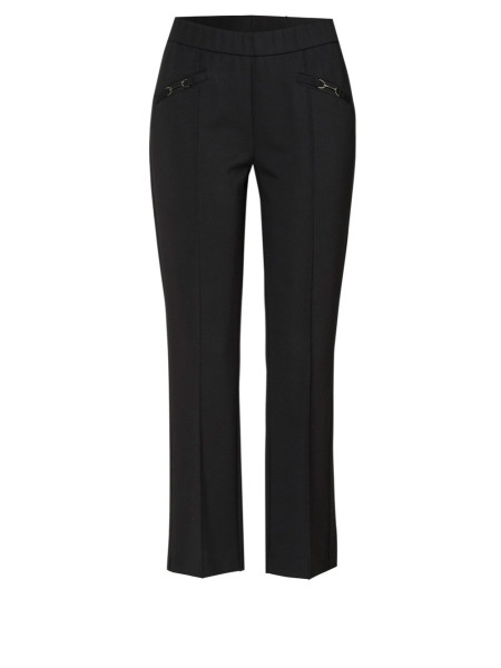 Damen Hose Jenny Kick 7/8